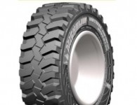 Michelin BIBSTEEL HARD SURFACE (индустриальная)