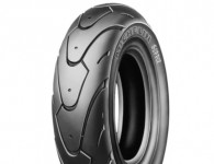Michelin Bopper