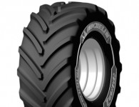 Michelin Cerexbib 2 CFO+ (с/х)