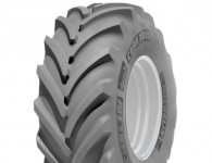 Michelin Cerexbib CFO (с/х)