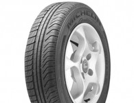 Michelin Certis