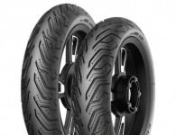 Michelin City Grip Saver