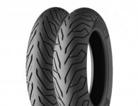 Michelin City Grip
