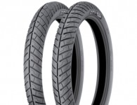 Michelin City Pro