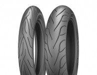 Michelin Commander 2