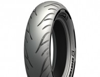 Michelin Commander 3 Cruiser