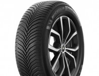 Michelin CrossClimate 2 SUV