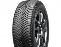 Michelin CrossClimate 2