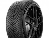 Michelin CrossClimate 3 Sport
