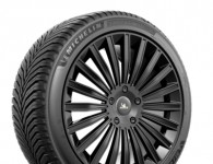 Michelin CrossClimate 3
