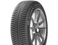 Michelin CrossClimate Plus