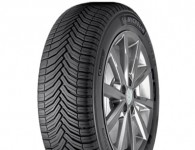 Michelin CrossClimate