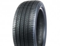 Michelin e.Primacy 2