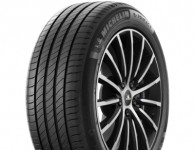 Michelin e.Primacy