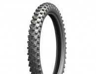 Michelin Enduro Hard