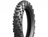 Michelin Enduro Xtrem NHS