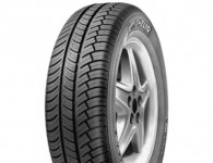Michelin Energy E3A