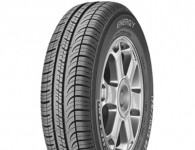 Michelin Energy E3B-1