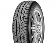 Michelin Energy E3B