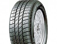 Michelin Energy MXV3A