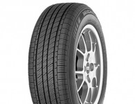 Michelin Energy MXV4