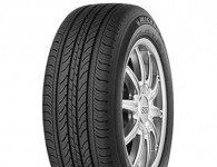 Michelin Energy MXV8