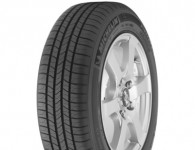Michelin Energy Saver A/S