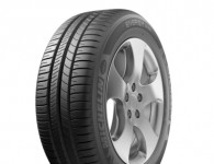 Michelin Energy Saver Plus