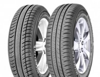 Michelin Energy Saver