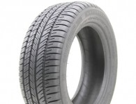 Michelin Energy XH1