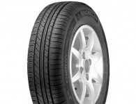 Michelin Energy XM1