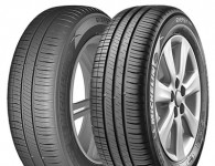 Michelin Energy XM2+
