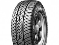 Michelin Energy XT1