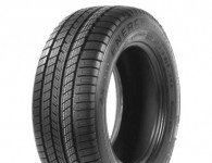 Michelin Energy XT2