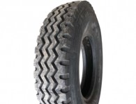 Michelin F24XY (универсальная)
