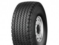 Michelin G20 XZA4 (рулевая)
