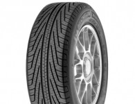 Michelin Hydroedge