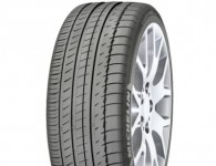 Michelin Latitude Sport