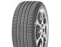 Michelin Latitude Tour HP