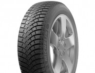 Michelin Latitude X-Ice North Xin2+