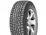 Michelin Latitude X-Ice North