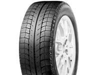 Michelin Latitude X-Ice Xi2