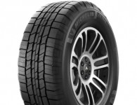 Michelin LTX TRAIL