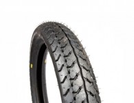Michelin M62 Gazelle