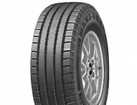 Michelin Maxi Ice