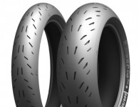 Michelin Michelin Power CUP EVO