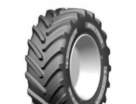 Michelin MultiBib (с/х)