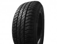 Michelin MXV2