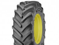 Michelin OMNIBIB (индустриальная)