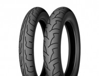 Michelin Pilot Activ